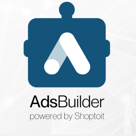 GoHighLevel marketplace - GHL integration - Ads Builder - Ai Google Ads Platform for Agencies