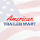 American Trailer Mart