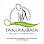 Samambaia Holistic Mobile Spa