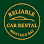 Reliable Car Rentals