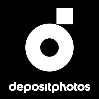 Depositphotos Lifetime Deal