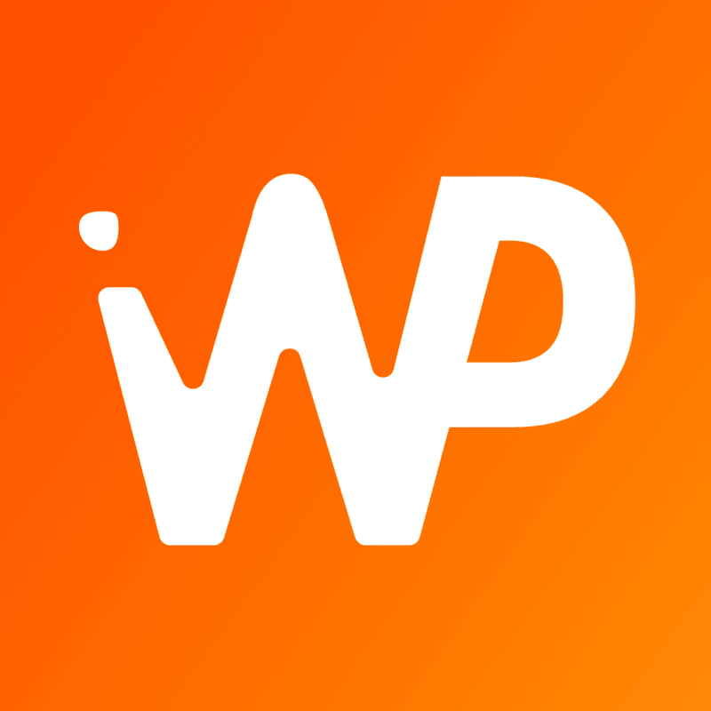 GoHighLevel marketplace - GHL integration - Whatz Pro