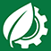 DGL Contracting logo