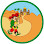 La Bamba Mexican and Spanish Restaurant