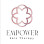 Empower Skin Therapy