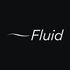 Fluid CRM Lifetime Deal