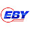 M.H. Eby Inc., Trailers and Truck Bodies