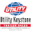Utility Keystone Trailer Sales, Inc.