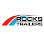 Rocks Trailer Sales - Cargo, utility, car hauler, equipment and dump trailers