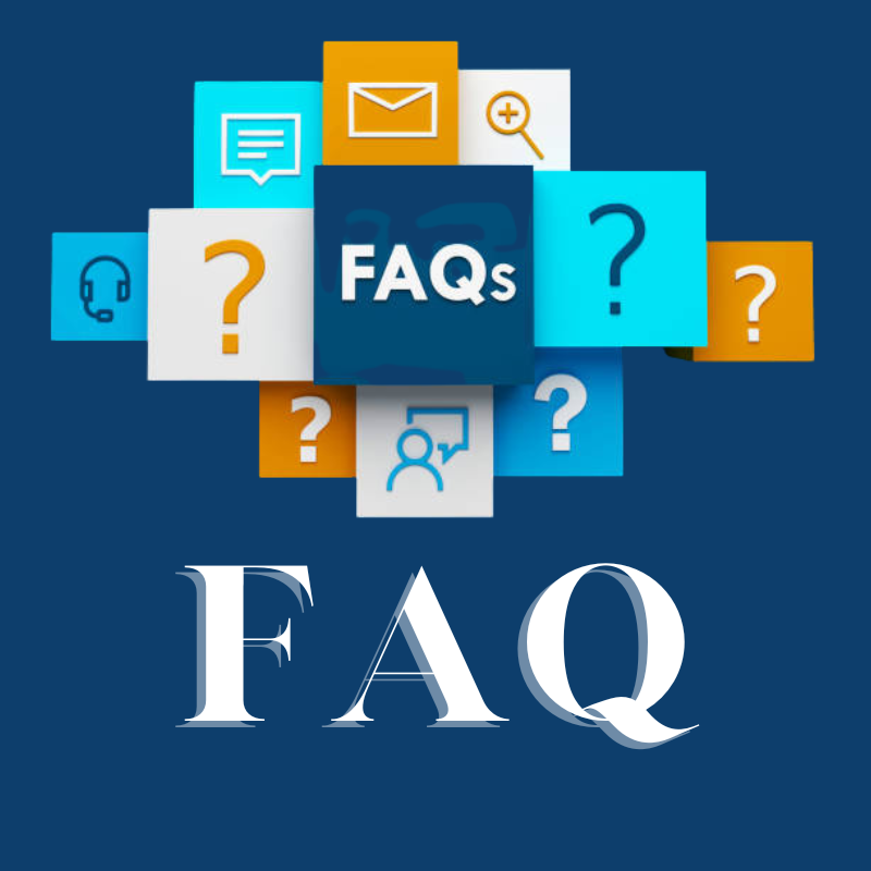 GoHighLevel marketplace - GHL integration - FAQWidget