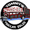 Tommy's Trailer Sales