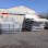 Ringo Hill Farms Equipment Co