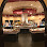 Asian Buffet & Grill