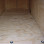 S.A.Y. Trailers