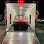 ABC ROYAL TRAILERS