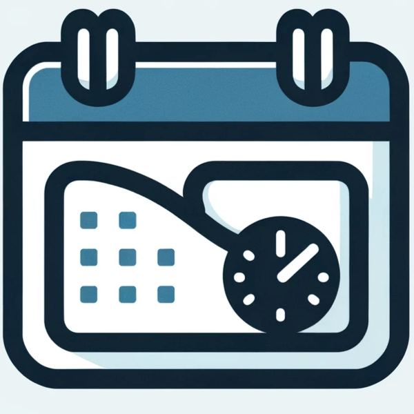 Create Appointment for Workflows