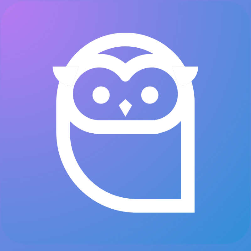 GoHighLevel marketplace - GHL integration - Stammer AI