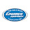 Edwards Equipment & Trailers