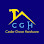 Cedar Grove Hardware