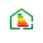 Energy Performance Cert