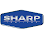 Sharp Trailers