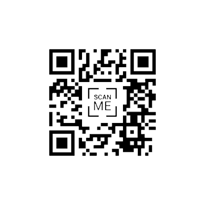 GoHighLevel marketplace - GHL integration - Qrcode Generator Action Automation For Workflows