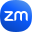 Smart AI assistant by Zoom