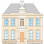 Maryhill Burgh Halls