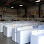 JC's Used Appliances, Trailer Sales and Truck Accessories