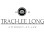 Traci-Lee Long Attorney-at-Law