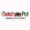 Dutch Pot Restaurant - Lauderdale Lakes