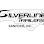 Silverline Trailers