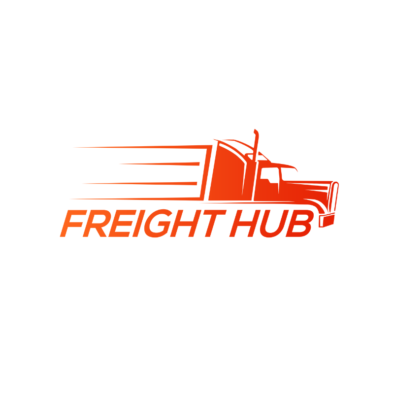 GoHighLevel marketplace - GHL integration - FreightHub