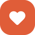 LoveBoard Lifetime Deal