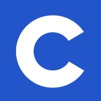 Google Digital Marketing & E-commerce Professional Certificate
