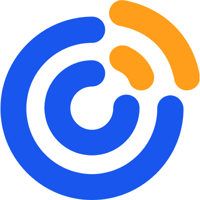 Constant Contact Action Automation For Workflows