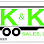 K & K Sales