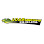 Load Runner Trailers