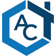 All County Select logo