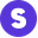 Skillplate Lifetime Deal