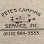 Pete's Camping Service, Inc.