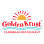 Golden Krust
