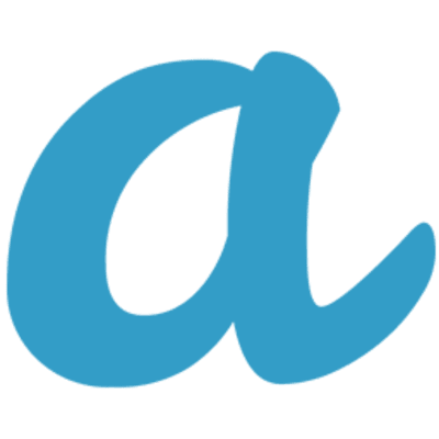 amoCRM Action Automation For Workflows