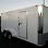 South East Cargo LLC