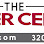 The Trailer Center