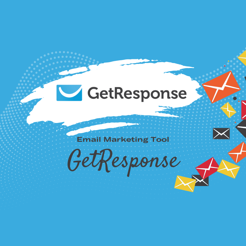 GetResponse For Workflows