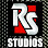 RS Studios (Bristol)