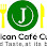 Jamaican Cafe Cuisine 1 -Bear