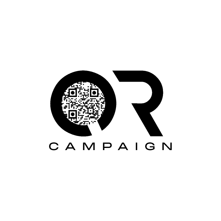 GoHighLevel marketplace - GHL integration - QR Campaign