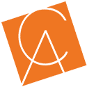 Cummings Architecture + Interiors logo